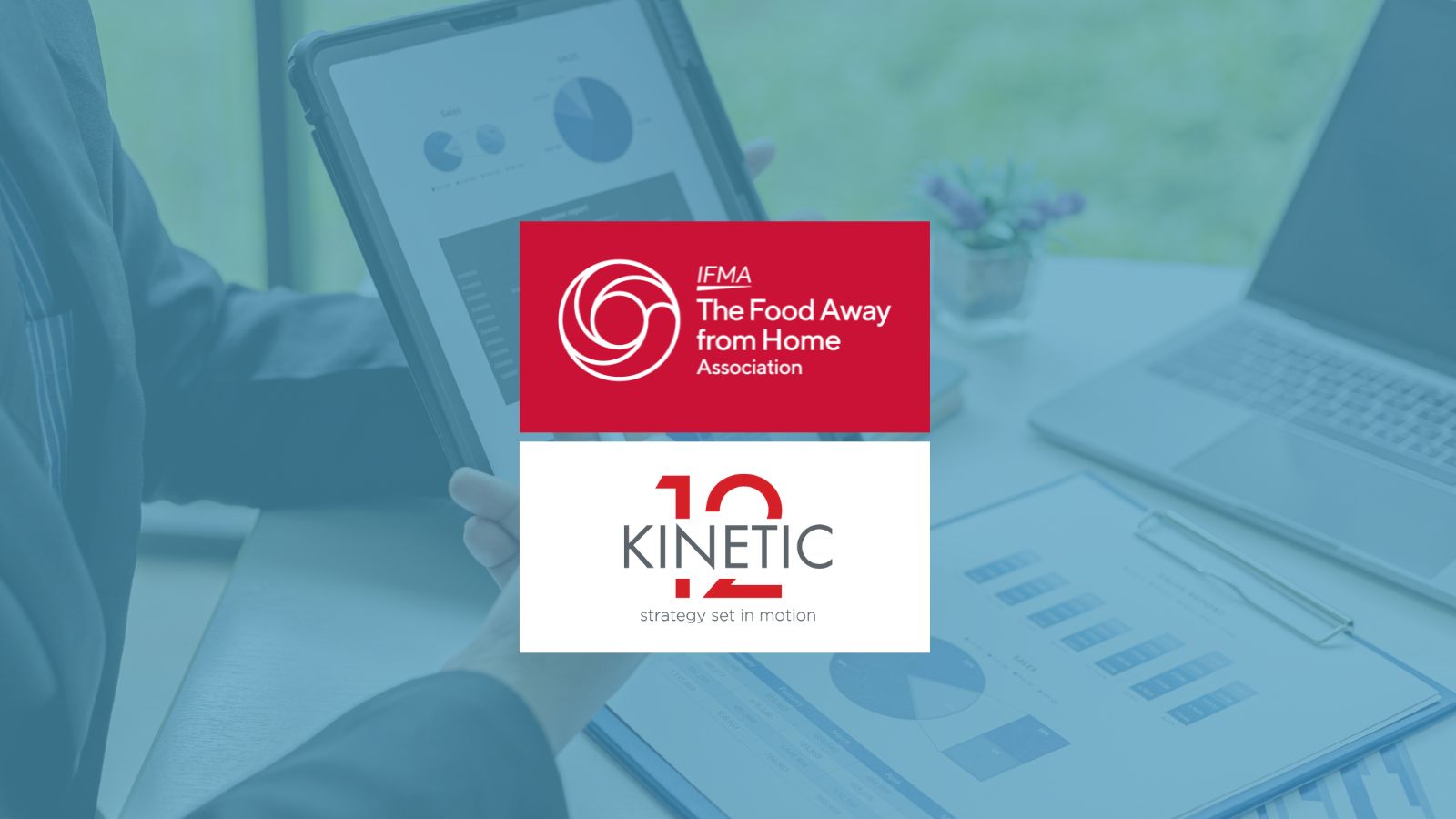 Webinar: Aligning Sales, Marketing and Customer Investment Promo Thumbnail